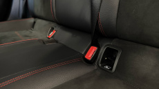 Mercedes-Benz A-Class A180 AMG Line Executive 5dr Auto Petrol Hatchback